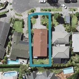 12 Geraldine Place, Kohimarama, Auckland