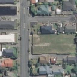 24 Preston Street, West End, Timaru