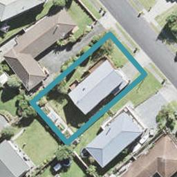 5 Brampton Road, Snells Beach, Snells Beach