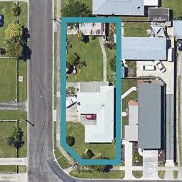 25 Weka Street, Whakatane, Whakatane