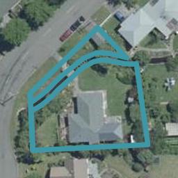 20 Bank Street, Amberley, Amberley