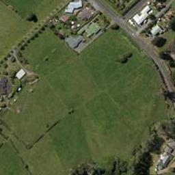 1 Cherry Tree Lane, Glenbervie, Whangārei