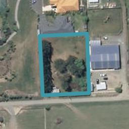 32 Judsons Road, Woodend, Kaiapoi