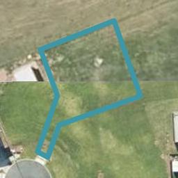 6 Ambergris Place, Baylys Beach