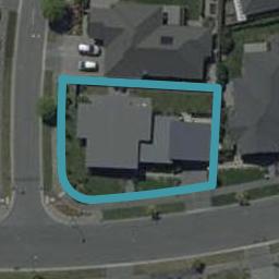 53 Sioux Avenue, Wigram, Christchurch