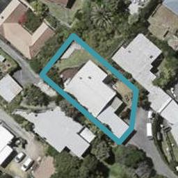 91A Golf Road, Paraparaumu Beach, Paraparaumu