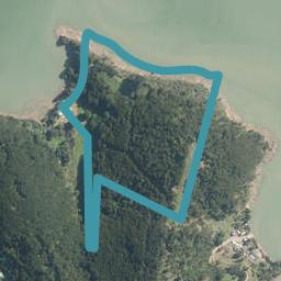 0 Waikino Road, Karetu, Karetu