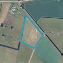 781 Brockley Road, Rosewill, Timaru