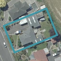 16 Elizabeth Avenue, East Taieri, Mosgiel