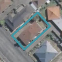 69 Cameron Street, Ashburton, Ashburton