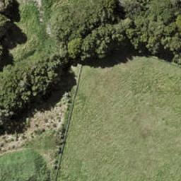 4 Hing Street, Flat Bush, Auckland