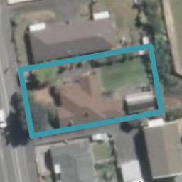 209 Otipua Road, West End, Timaru