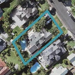 7 Rata Road, Devonport, Auckland