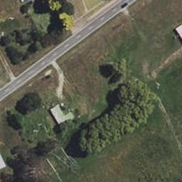 396 Rangitukia Road, Tikitiki, Tikitiki