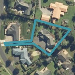 67A Cowley Drive, Leamington, Cambridge