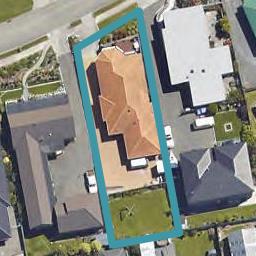 13 Fyffe Avenue, Kaikoura