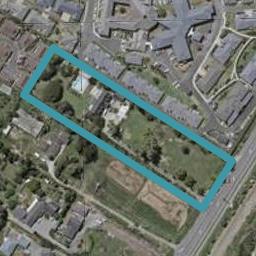 96 Main Road South, Raumati Beach, Paraparaumu