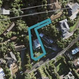 49 Aldersgate Road, Hillsborough, Auckland