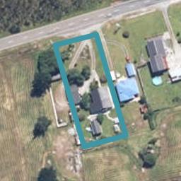 718 State Highway 7, Dobson, Greymouth