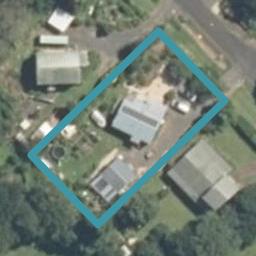 39 Poland Street, Waikino, Waihi