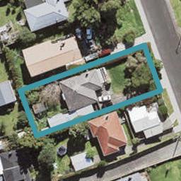 43 Chippendale Crescent, Birkdale, Auckland