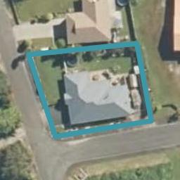 22 Dents Road, Kaniere, Hokitika