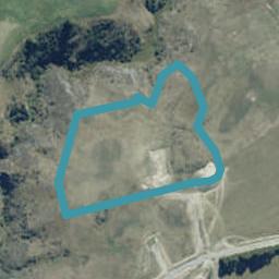 100 Preservation Lane, ARROW JUNCTION, QUEENSTOWN