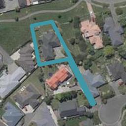 12 van Dieman Close, Templeton, Christchurch