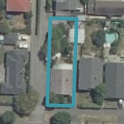 193 Nile Street East, Maitai, Nelson