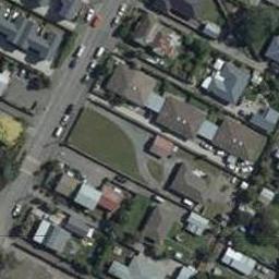 4/80 Bordesley Street, Phillipstown, Christchurch