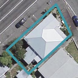 68 Nelson Crescent, Napier South, Napier