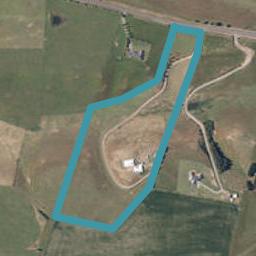 440A Cemetery Road, Sanson, Palmerston North