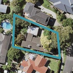 22 Roadley Avenue, Sunnyhills, Auckland