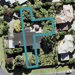 8C Ringwood Street, Torbay, Auckland