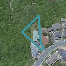 42 Ashton Fitchett Drive, Brooklyn, Wellington