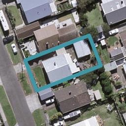 33 Newton Street, Fitzroy, New Plymouth