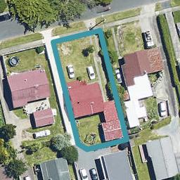 16 Uta Street, Utuhina, Rotorua