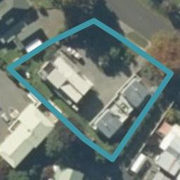 17 Rangiamohia Road, Turangi, Turangi