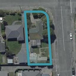 32 Hercules Street, Shirley, Christchurch