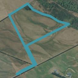 550 Ashley Road, Starvation Hill, Rangiora