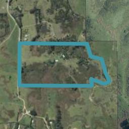 57 Furness Road, Kerikeri, Kerikeri