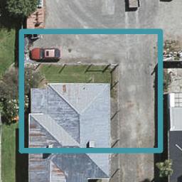 132B Tweed Street, West Invercargill, Invercargill