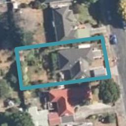 11 Kashmir Avenue, Clouston Park, Upper Hutt