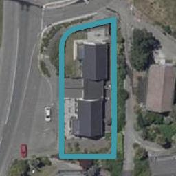 2/310 Bridle Path Road, Ferrymead, Christchurch