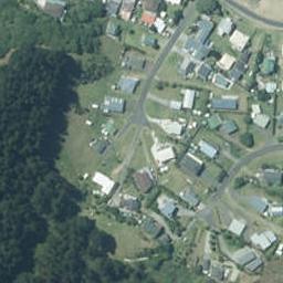15 Stewart Place, Opito Bay, Whitianga