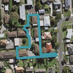 1/0 Wallath Road, Onehunga, Auckland