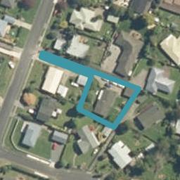 50A Spencer Street, Leamington, Cambridge