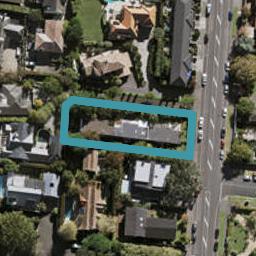 3/232 Victoria Avenue, Remuera, Auckland