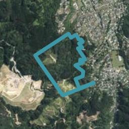 104 Wyndham Road, Pinehaven, Upper Hutt