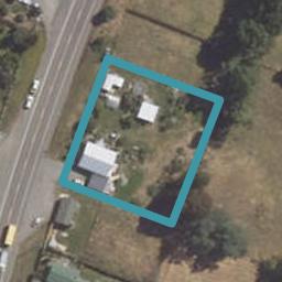 23 Otepopo Street, Herbert, Herbert